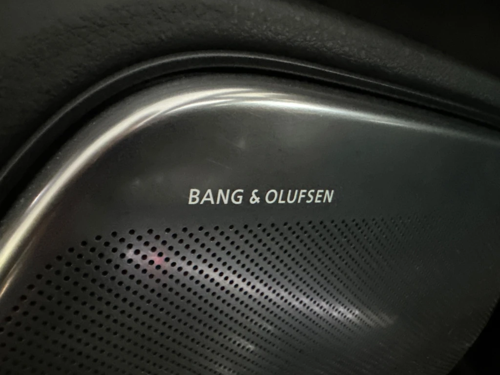 Audi RS6 – foto 13