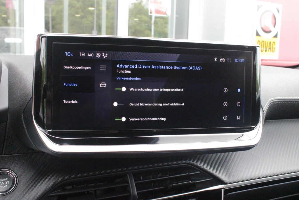 Peugeot 2008 – foto 54