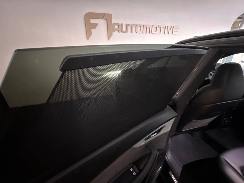 Audi Q8 – foto 49