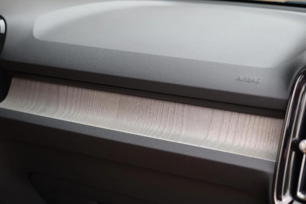 Volvo XC40 – foto 38