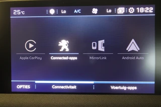 Peugeot 5008 – thumbnail 9