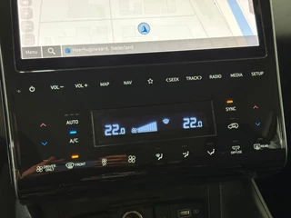 Hyundai Tucson – thumbnail 33