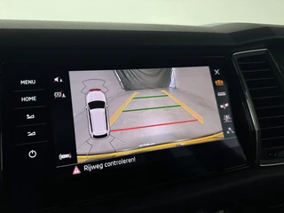 Škoda Kodiaq – thumbnail 49