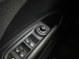 Škoda Enyaq iV – thumbnail 39