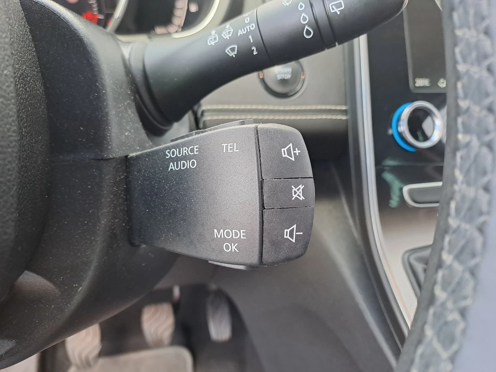 Renault Grand Scénic – foto 31