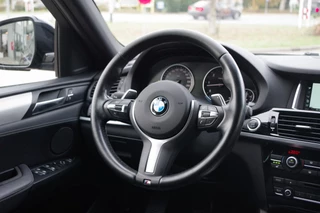 BMW X4 – thumbnail 9