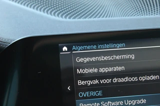 BMW 3 Serie – thumbnail 49