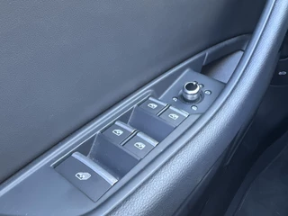Audi A5 – thumbnail 22