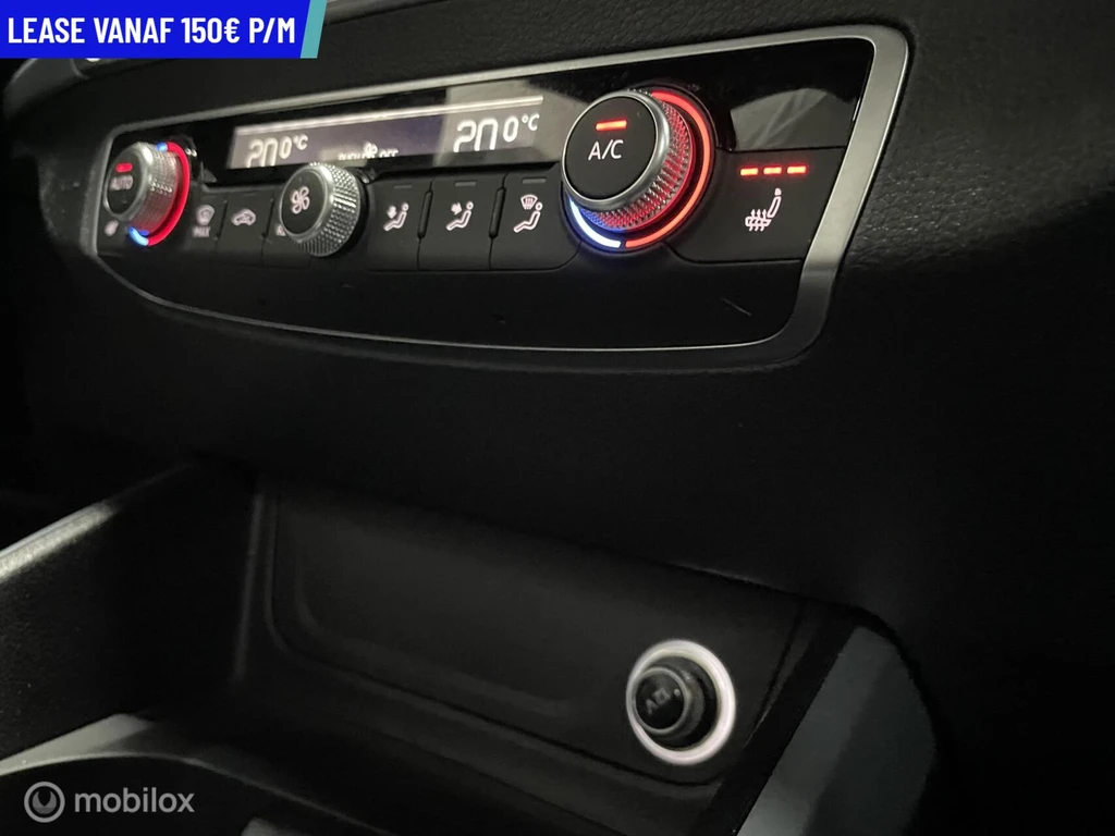 Audi Q2 – foto 23