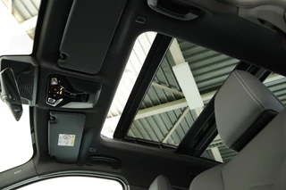 BMW X1 – thumbnail 9