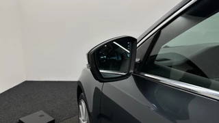 Škoda Octavia – thumbnail 25