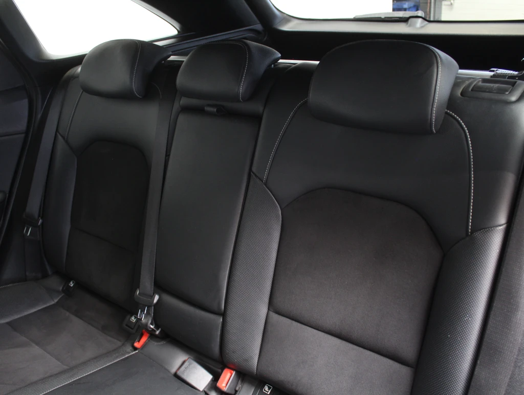 Kia Ceed Sportswagon – foto 48