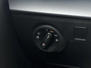 SEAT Ibiza – thumbnail 32