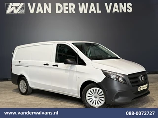 Mercedes-Benz Vito – thumbnail 4