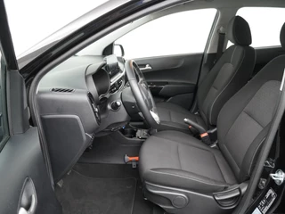 Kia Picanto – thumbnail 21