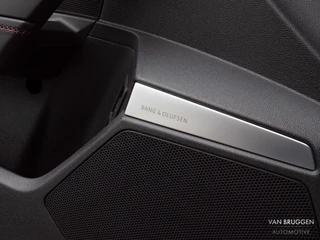 Audi A3 – thumbnail 21