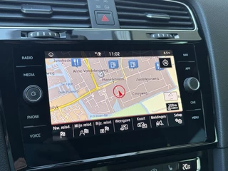Volkswagen Golf – thumbnail 32