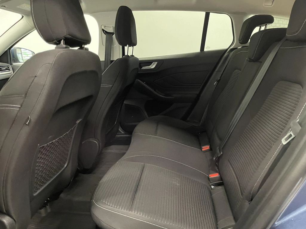 Ford Focus – foto 31