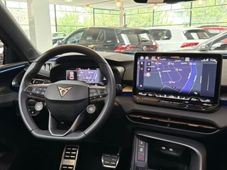 CUPRA Terramar – thumbnail 25