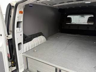 Volkswagen Caddy – thumbnail 13