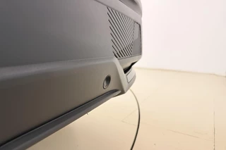Peugeot 408 – thumbnail 11