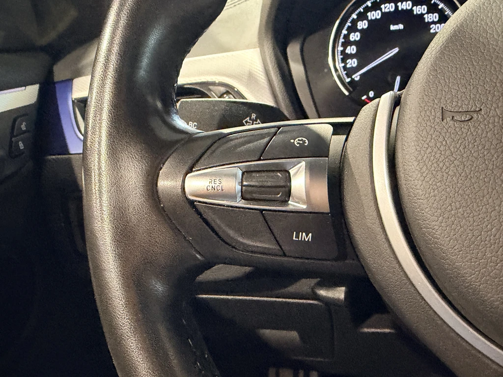 BMW X1 – foto 26