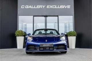 Porsche 911 – thumbnail 12