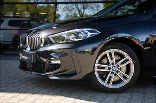 BMW 1 Serie – thumbnail 8