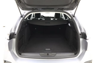 Peugeot 308 – thumbnail 14