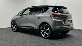 Renault Scénic – thumbnail 3