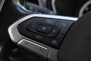 Volkswagen T-Cross – thumbnail 32
