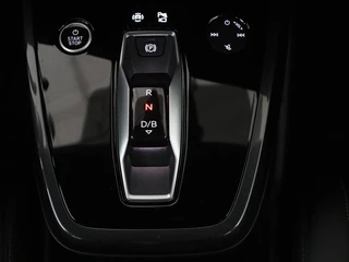 Audi Q4 e-tron – thumbnail 23