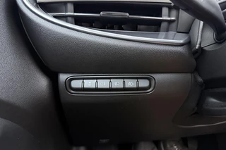 Fiat 500 – thumbnail 19