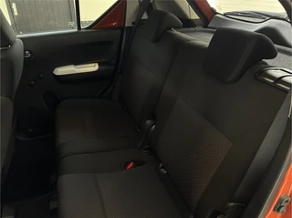 Suzuki Ignis – thumbnail 30