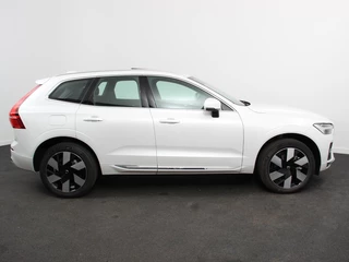 Volvo XC60 – thumbnail 5