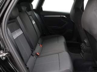 Audi A3 – thumbnail 15