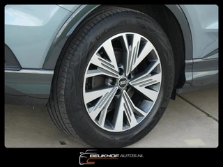 Audi Q4 e-tron – thumbnail 35