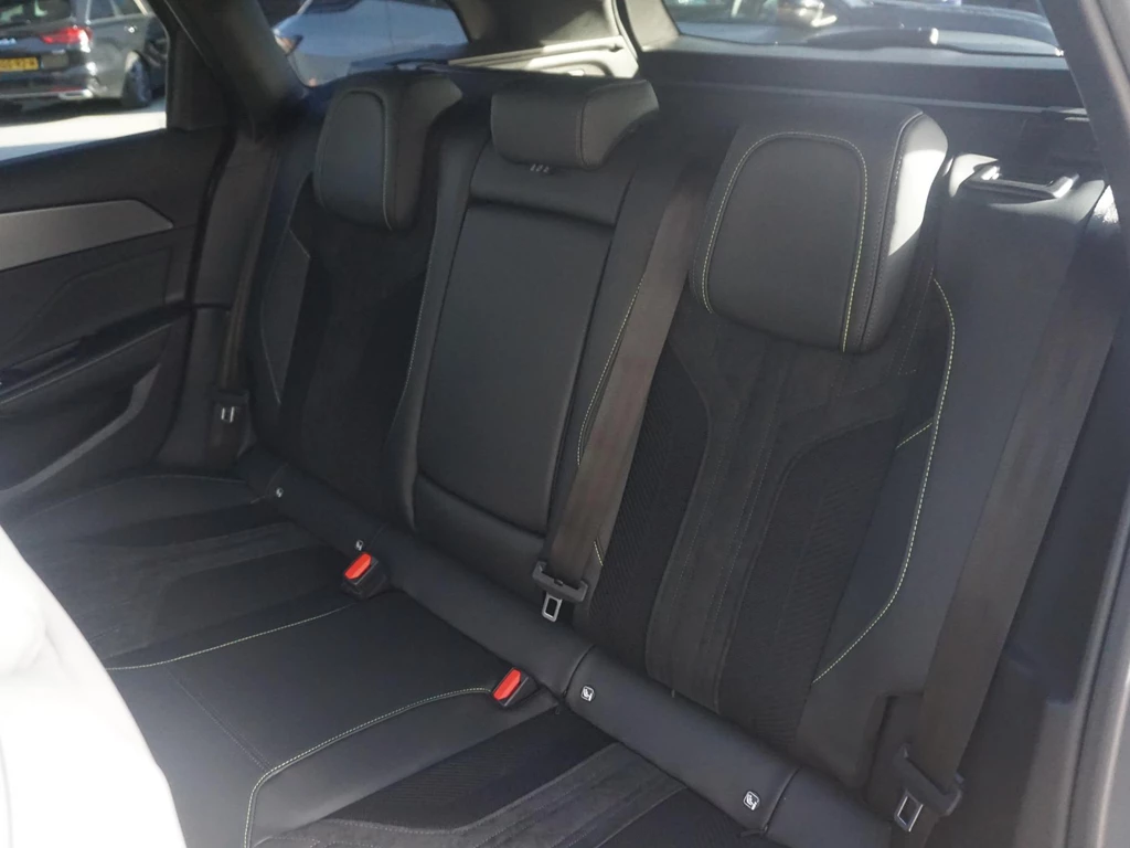 Peugeot 308 – foto 39
