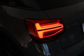 Audi Q2 – thumbnail 41
