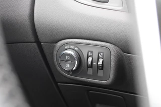 Opel Zafira – thumbnail 19