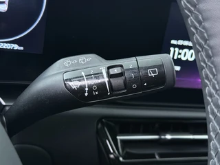 Kia Niro – thumbnail 26