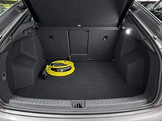 Audi Q4 Sportback e-tron – thumbnail 15