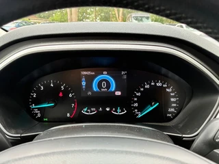 Ford Focus – thumbnail 10