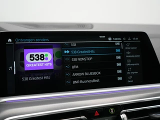 BMW X5 – thumbnail 53