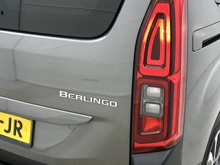 Citroën Berlingo – thumbnail 12