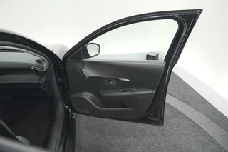 Peugeot 208 – thumbnail 69