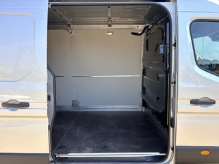 Renault Master – thumbnail 10