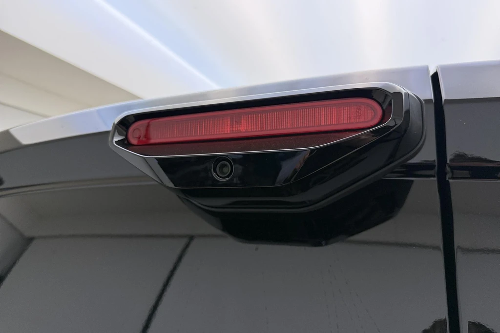 Fiat E-Doblò – foto 32