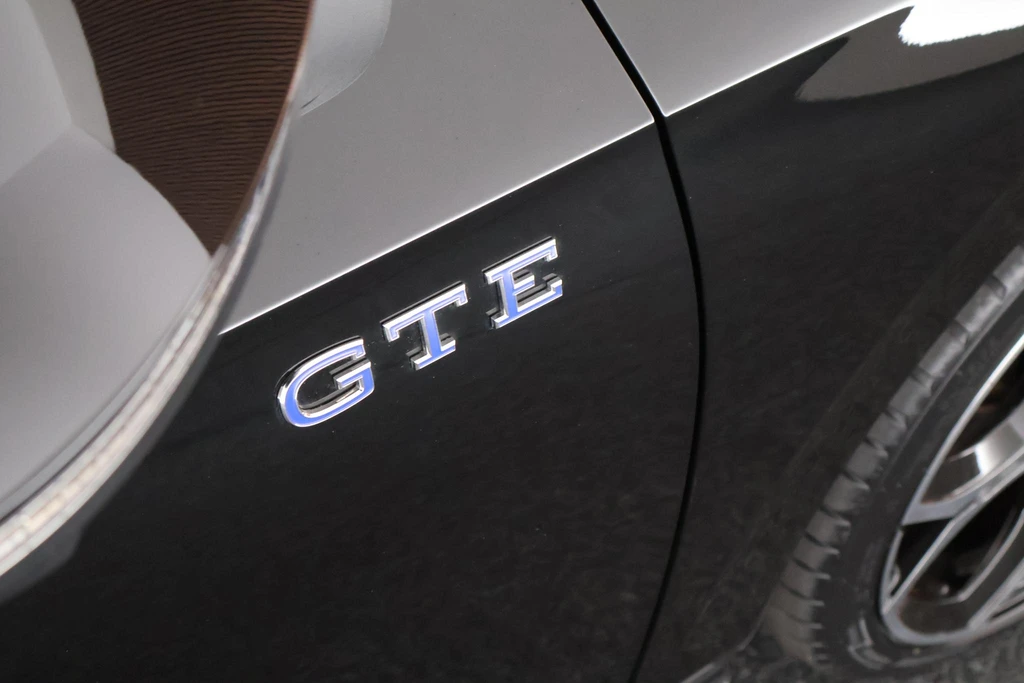 Volkswagen Golf – foto 54