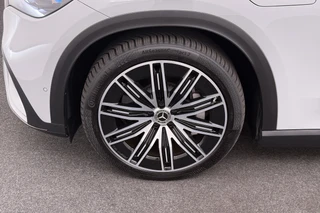 Mercedes-Benz EQE – thumbnail 7